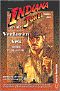 [Indiana Jones: Film Novelizations 01] • Indiana Jones en De Verloren Ark